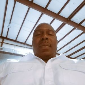 Meet your Posher, Adrian